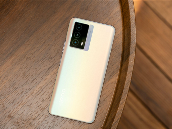 电池最耐用的智能手机排行