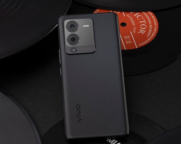 电池最耐用的智能手机排行