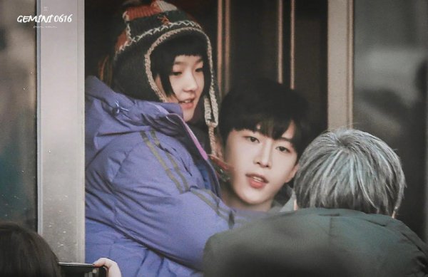 左肩有你原著小说改编成了什么