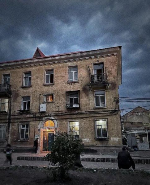 左肩有你原著小说改编成了什么