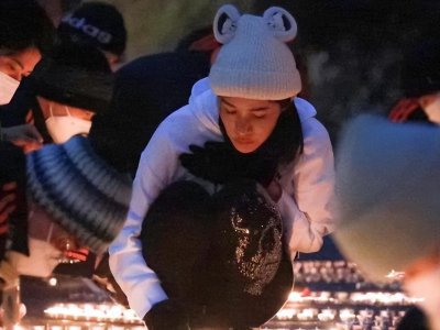 37岁诗妮娜最新消息 她出席活动纯素颜难掩盛世美颜