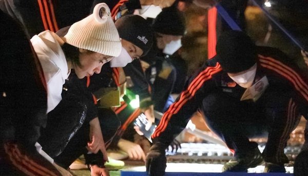 37岁诗妮娜最新消息