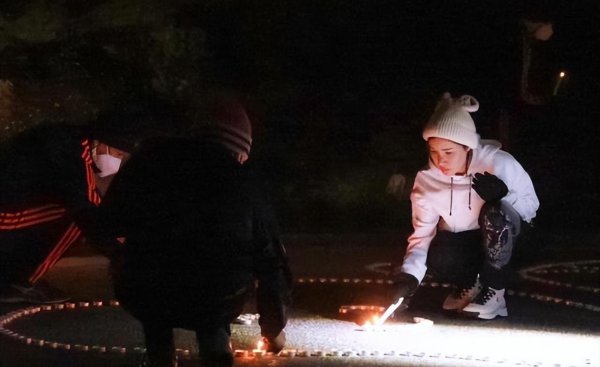 37岁诗妮娜最新消息