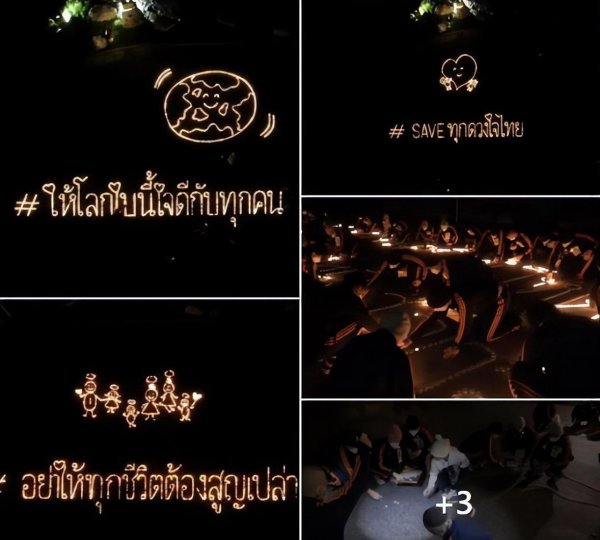 37岁诗妮娜最新消息