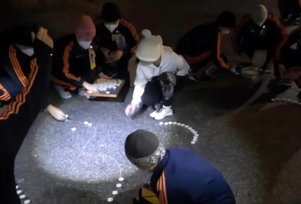 37岁诗妮娜最新消息