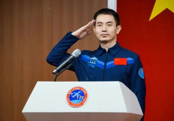 叶光富个人信息简历及资料