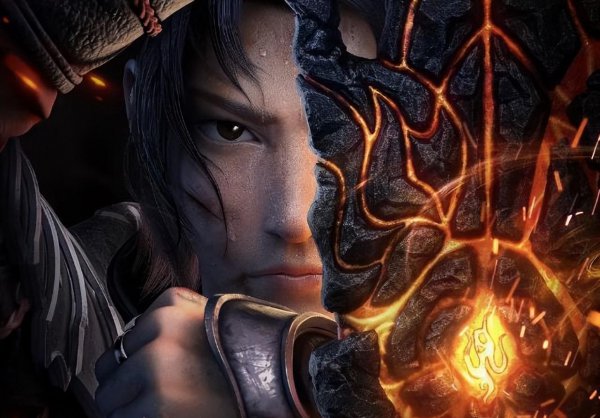 国产动画片排行榜前10名