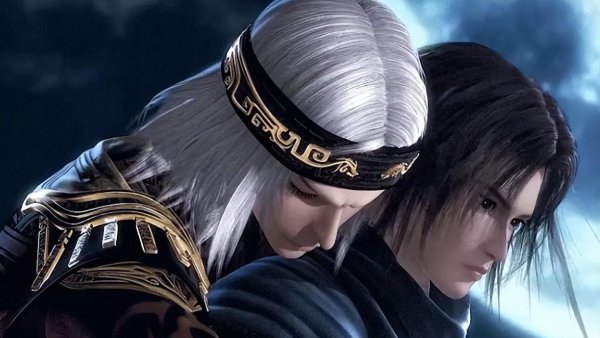 国产动画片排行榜前10名