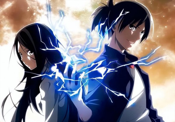 国产动画片排行榜前10名