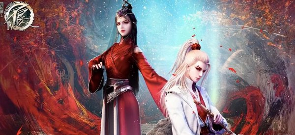 国产动画片排行榜前10名