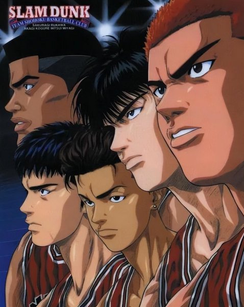 日漫无法超越的十大神作