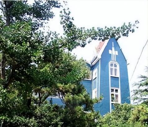 青岛景点排名一览表