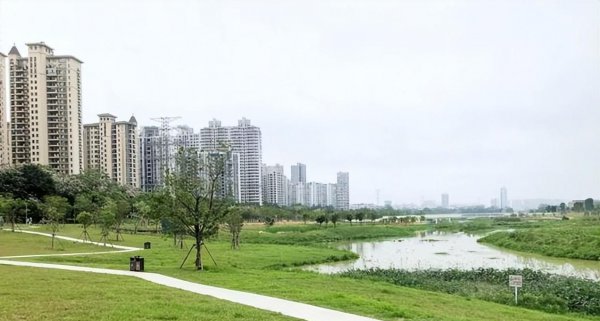 南宁旅游景点值得去的地方