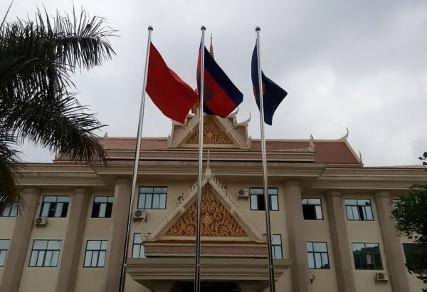 南宁旅游景点值得去的地方