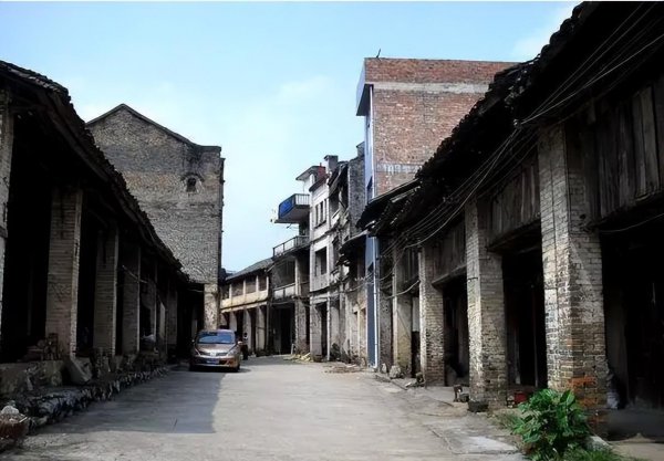 南宁旅游景点值得去的地方