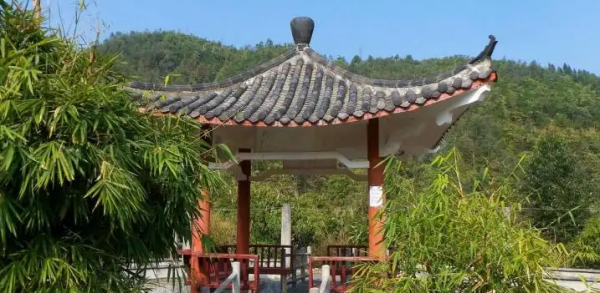 南宁旅游景点值得去的地方