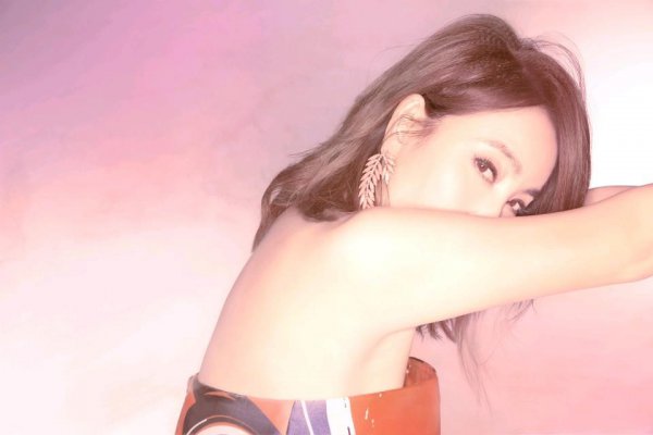 歌手辛晓琪个人资料简介