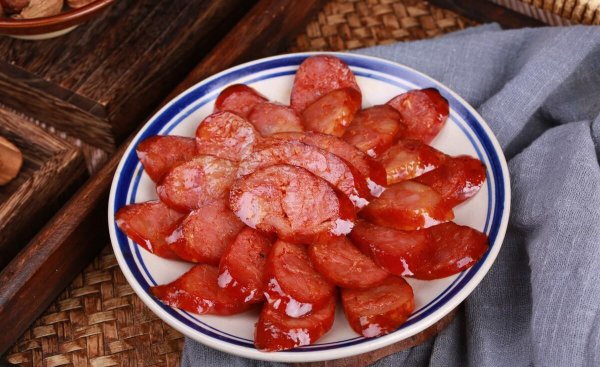 四川菜有哪些特色菜