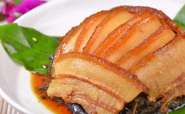 四川菜有哪些特色菜