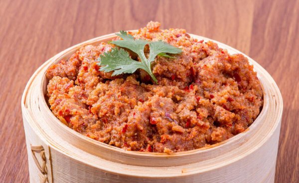 四川菜有哪些特色菜