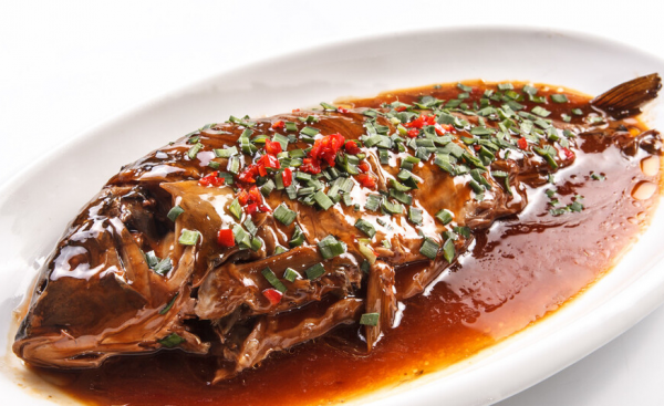 四川菜有哪些特色菜