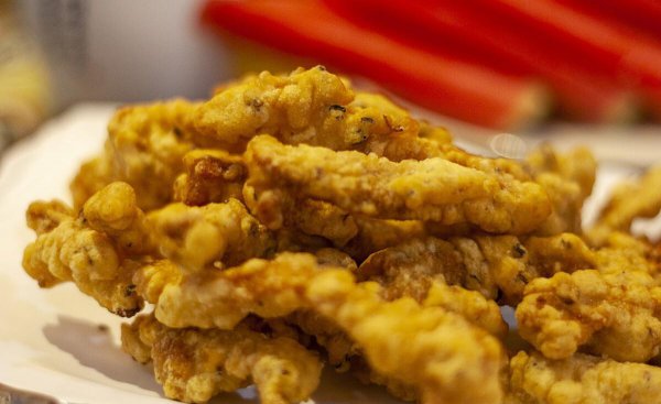 四川菜有哪些特色菜