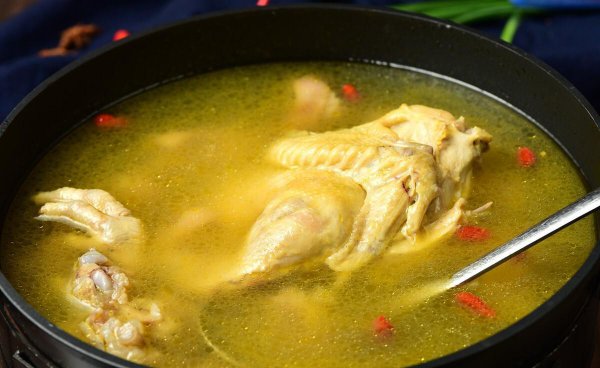 四川菜有哪些特色菜