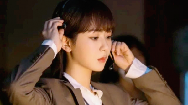 明星杨紫个人简介