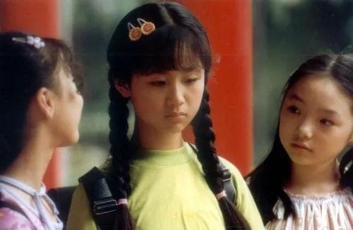 明星杨紫个人简介