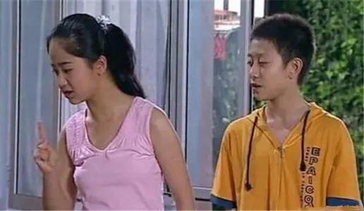 明星杨紫个人简介