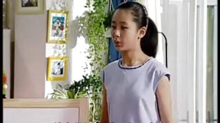 明星杨紫个人简介