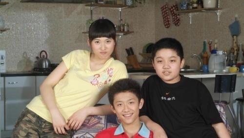 明星杨紫个人简介