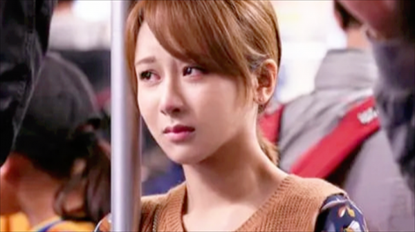 明星杨紫个人简介