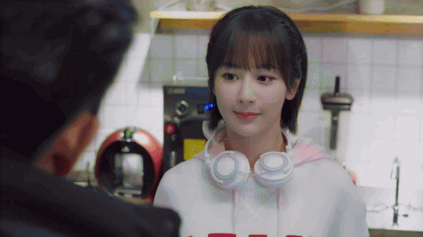 明星杨紫个人简介