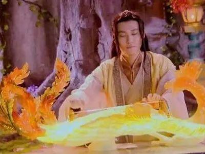 明星杨紫个人简介