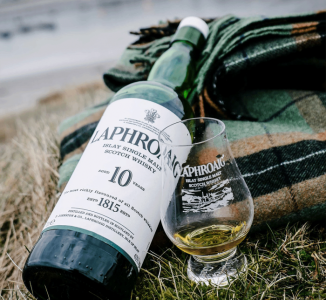 世界上最著名的四大威士忌介绍 最贵一瓶价值120万英镑