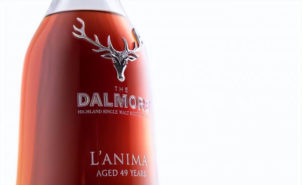 世界上最著名的四大威士忌介绍