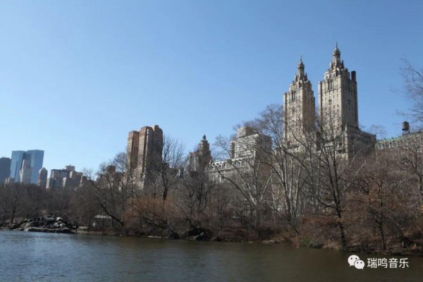 西方古典音乐的流行阶段