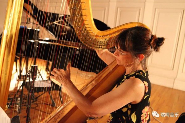 西方古典音乐的流行阶段