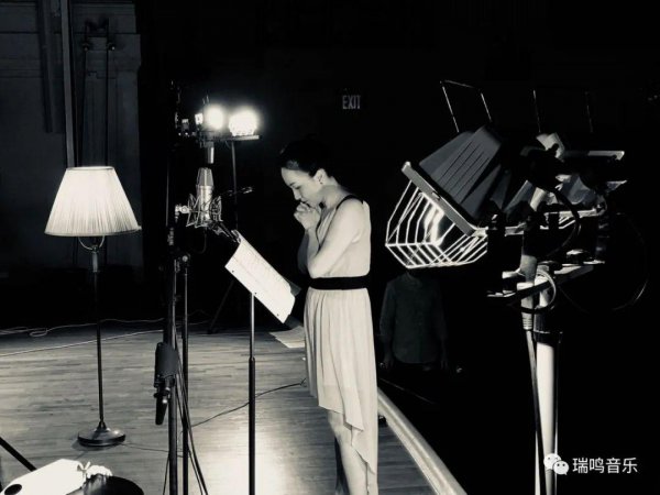 西方古典音乐的流行阶段