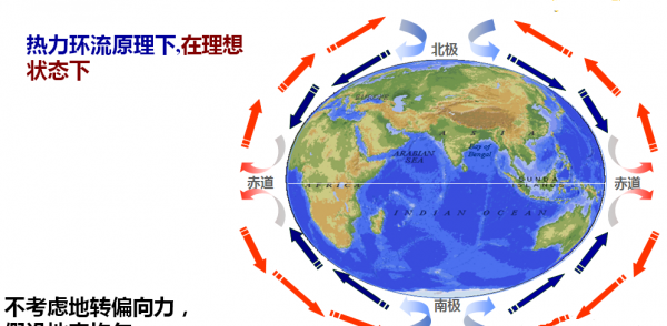 钴弹的威力到底有多大