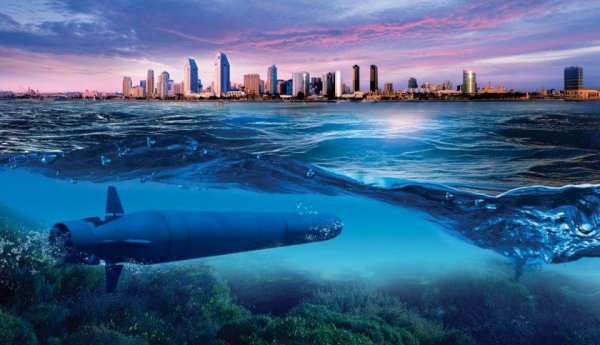 钴弹的威力到底有多大