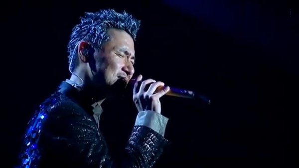 最经典老歌10首