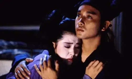 最经典老歌10首