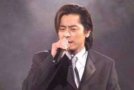 最经典老歌10首