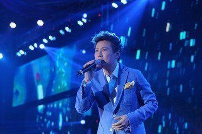 最经典老歌10首