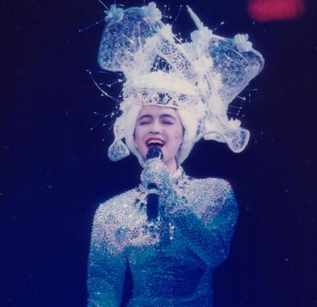 最经典老歌10首