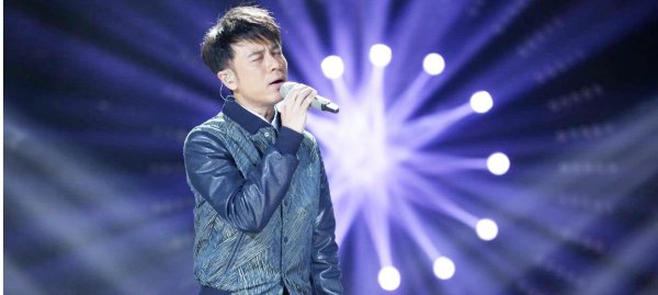 最经典老歌10首