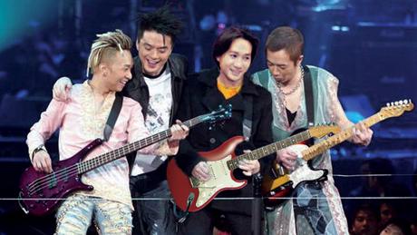 最经典老歌10首