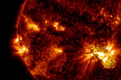 海拔每升高100米气温下降多少度 为啥海拔高了温度低